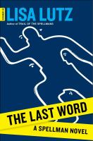 The_Last_Word